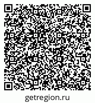 79914635690