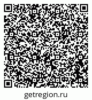 79914635694