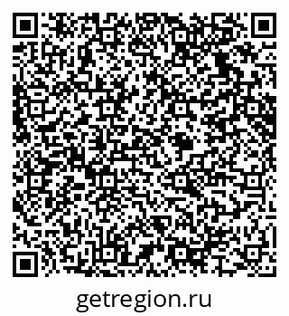 79914635698