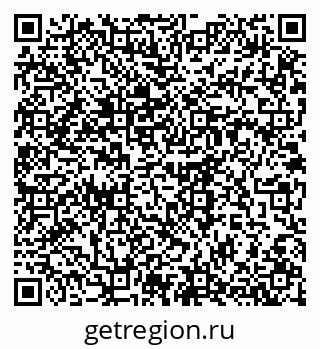 79914635699