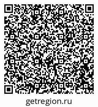 79914635702