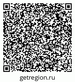 79914635703