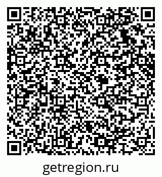 79914635704