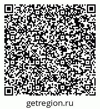 79914635706