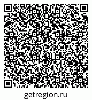 79914635710