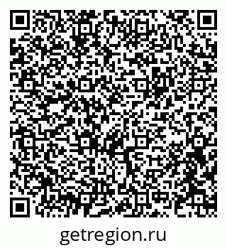 79914635711