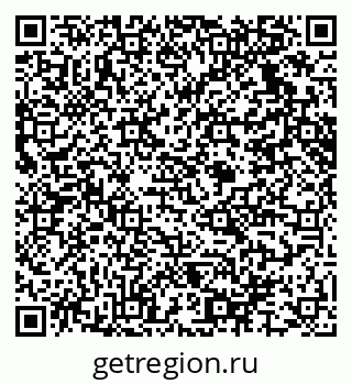 79914635712
