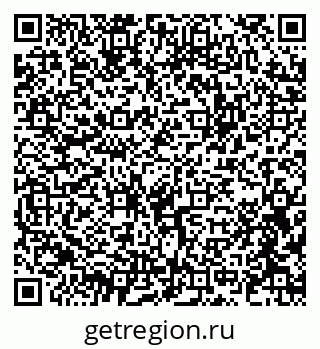 79914635713