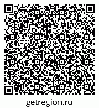 79914635714