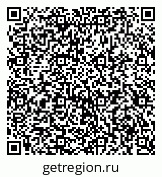 79914635729