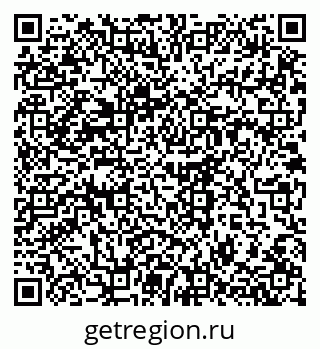79914635730