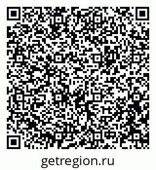79914635731