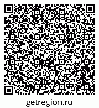 79914635733