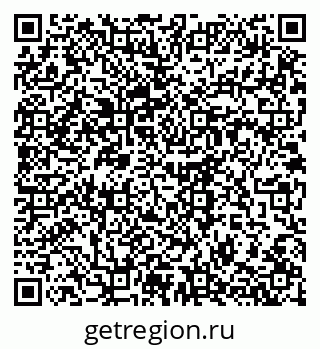 79914635736