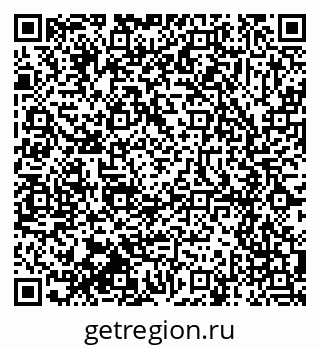 79914635737