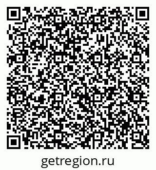 79914635739