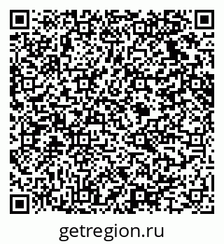 79914635740
