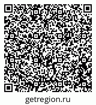 79914635741