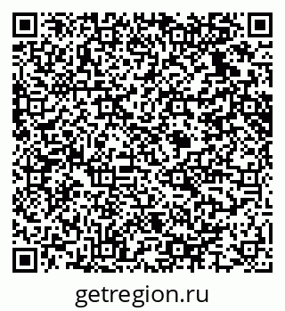 79914635743