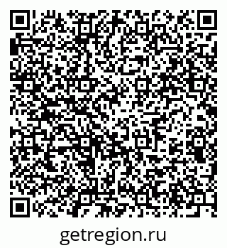 79914635746