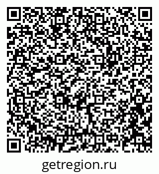 79914635747