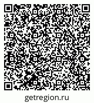 79914635749