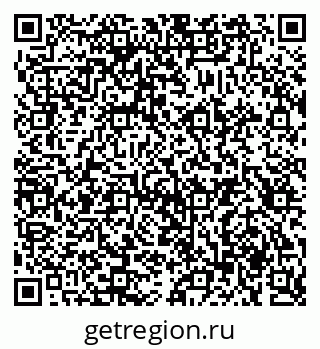79914635755