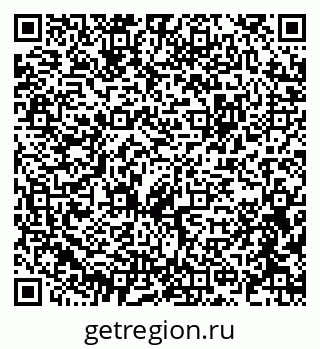79914635761