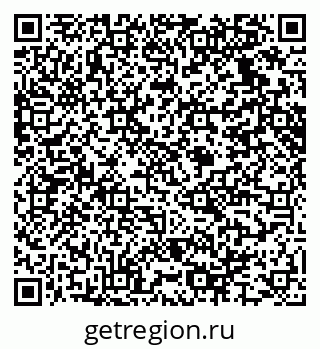 79914635762