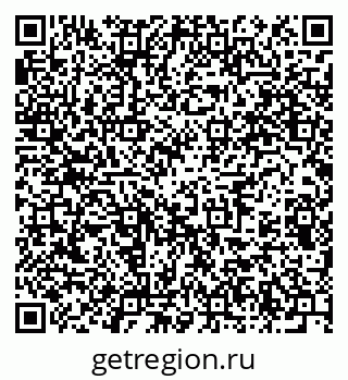 79914635764