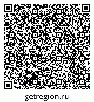 79914635770