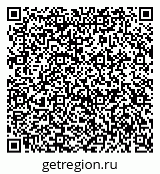 79914635771