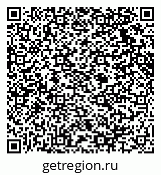 79914635774