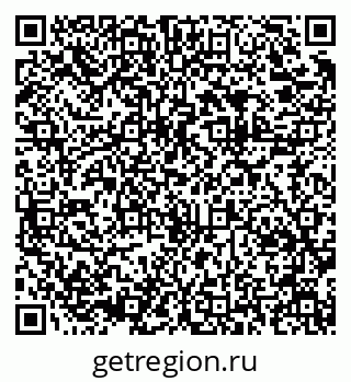 79914635786