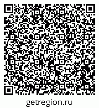 79914635787