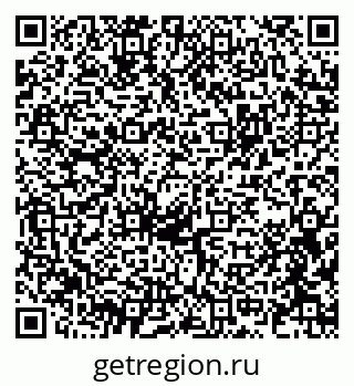 79914635791