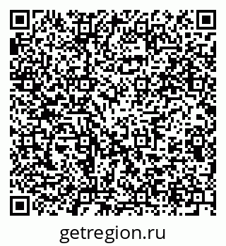 79914635793