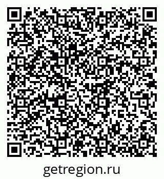 79914635809