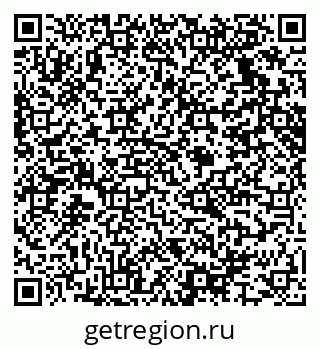 79914635812