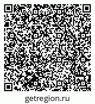 79914635813