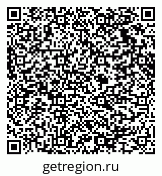 79914635814