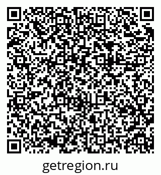79914635816