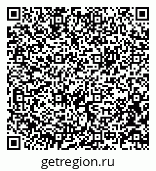 79914635819