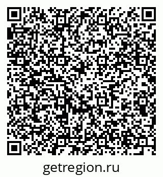 79914635822