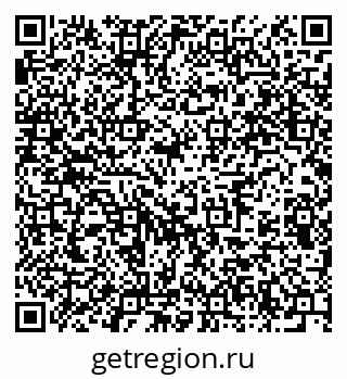 79914635825