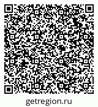 79914635826