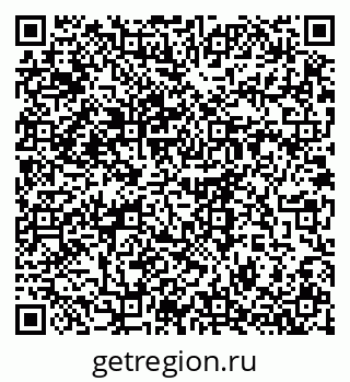 79914635831