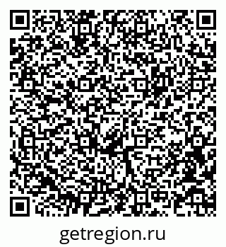 79914635835