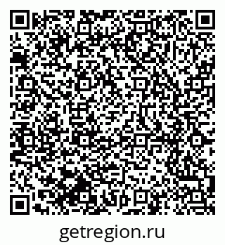 79914635845