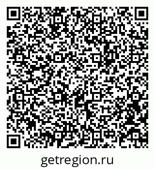 79914635846